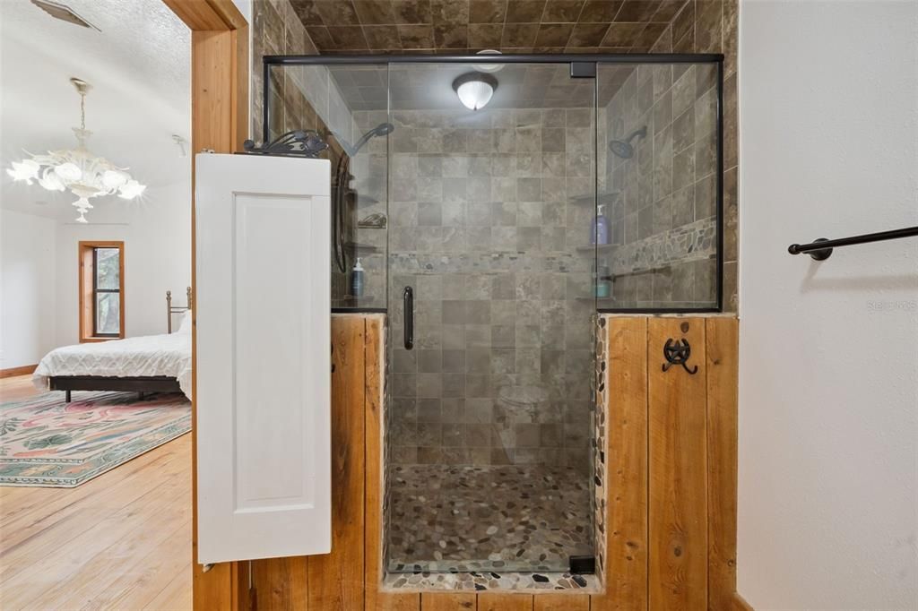 For Sale: $1,400,000 (3 beds, 4 baths, 2862 Square Feet)