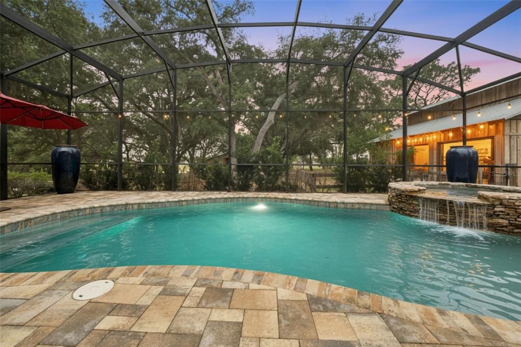 For Sale: $1,400,000 (3 beds, 4 baths, 2862 Square Feet)