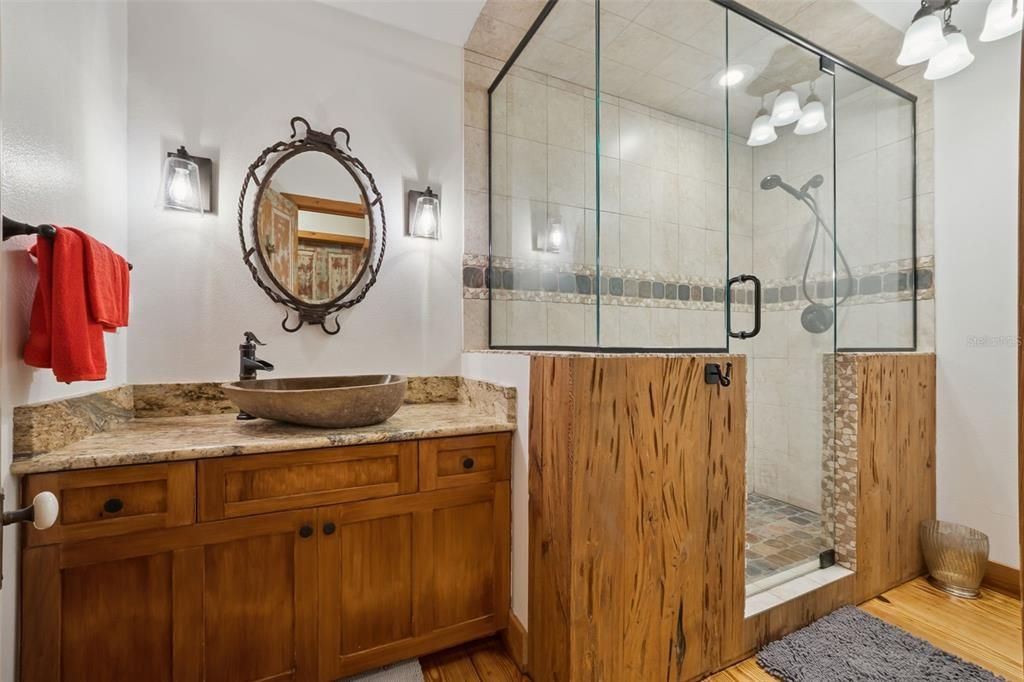 For Sale: $1,400,000 (3 beds, 4 baths, 2862 Square Feet)