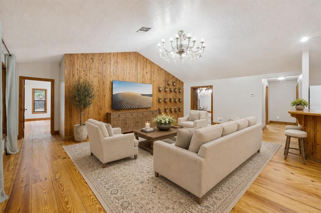 For Sale: $1,400,000 (3 beds, 4 baths, 2862 Square Feet)