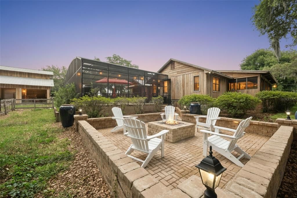 For Sale: $1,400,000 (3 beds, 4 baths, 2862 Square Feet)