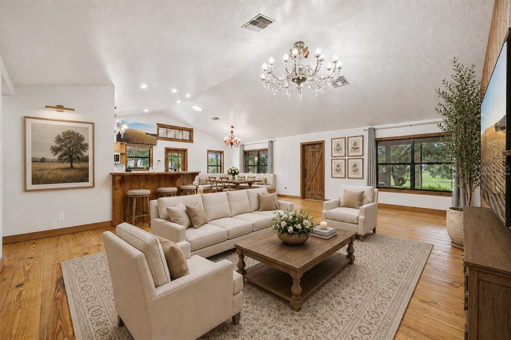 For Sale: $1,400,000 (3 beds, 4 baths, 2862 Square Feet)
