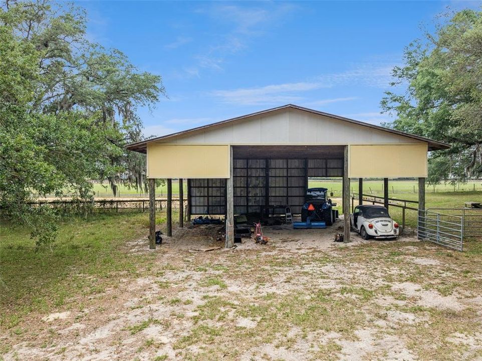 For Sale: $1,400,000 (3 beds, 4 baths, 2862 Square Feet)