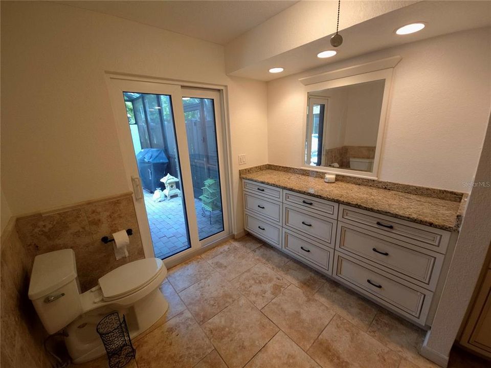 En Venta: $359,999 (3 camas, 2 baños, 2050 Pies cuadrados)