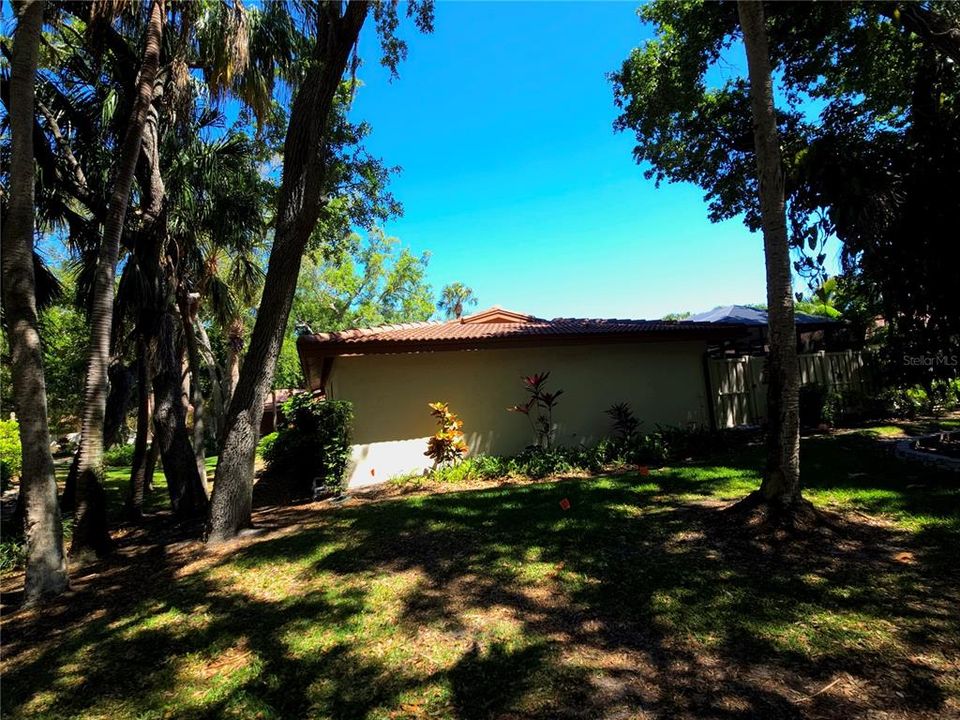 En Venta: $359,999 (3 camas, 2 baños, 2050 Pies cuadrados)