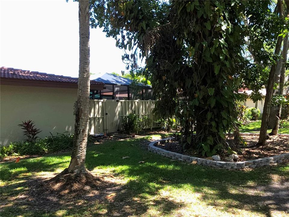 En Venta: $359,999 (3 camas, 2 baños, 2050 Pies cuadrados)