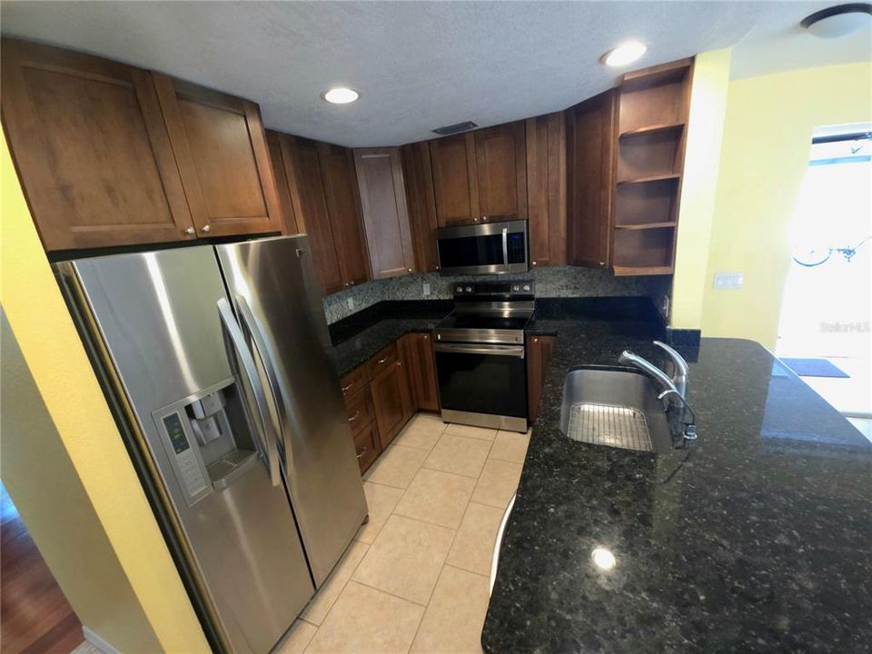 En Venta: $359,999 (3 camas, 2 baños, 2050 Pies cuadrados)