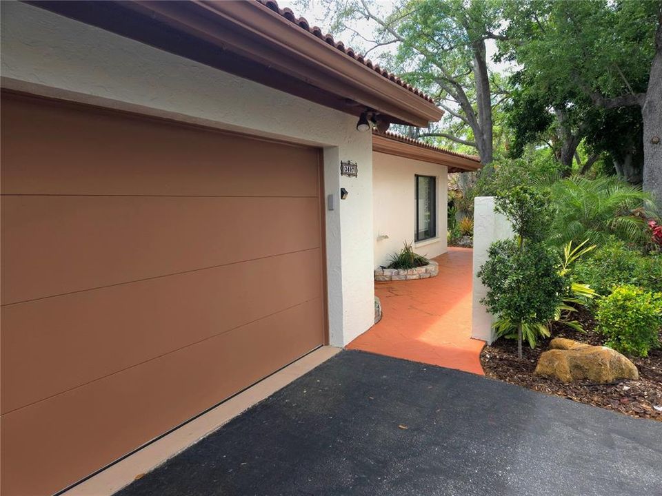 En Venta: $359,999 (3 camas, 2 baños, 2050 Pies cuadrados)