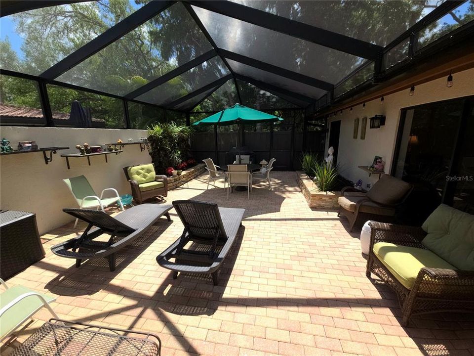 En Venta: $359,999 (3 camas, 2 baños, 2050 Pies cuadrados)