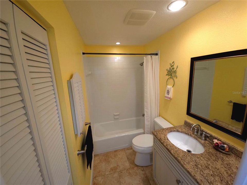 En Venta: $359,999 (3 camas, 2 baños, 2050 Pies cuadrados)