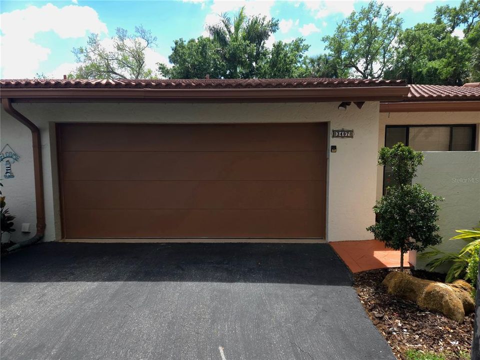 En Venta: $359,999 (3 camas, 2 baños, 2050 Pies cuadrados)