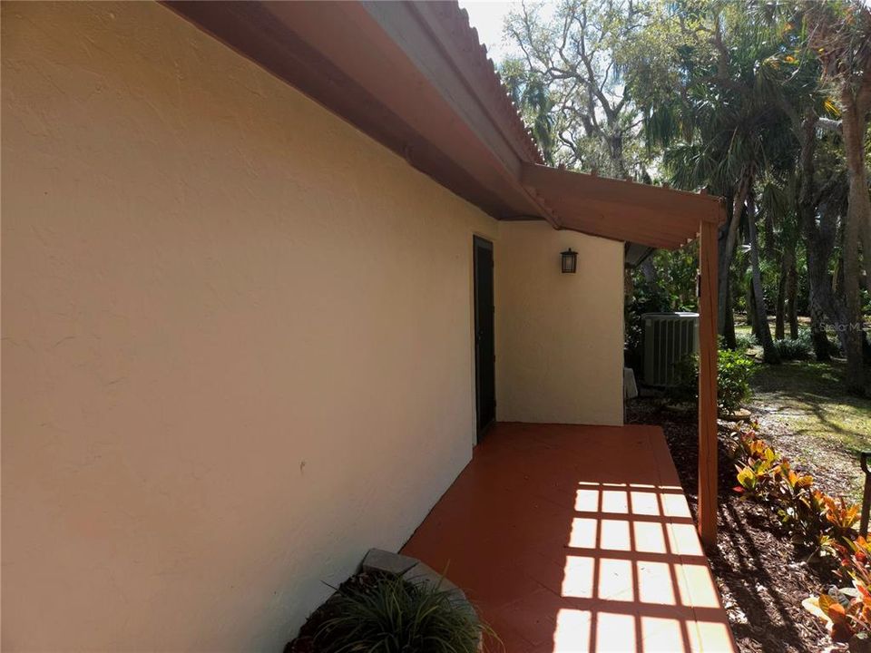 En Venta: $359,999 (3 camas, 2 baños, 2050 Pies cuadrados)