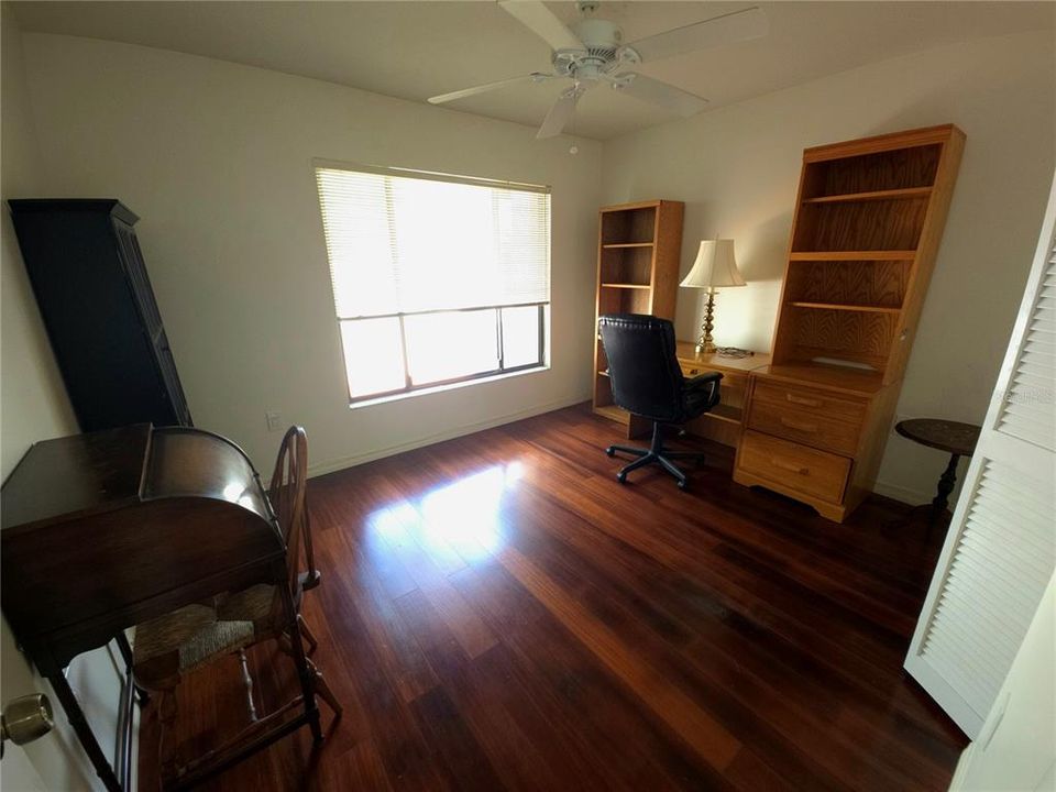 En Venta: $359,999 (3 camas, 2 baños, 2050 Pies cuadrados)