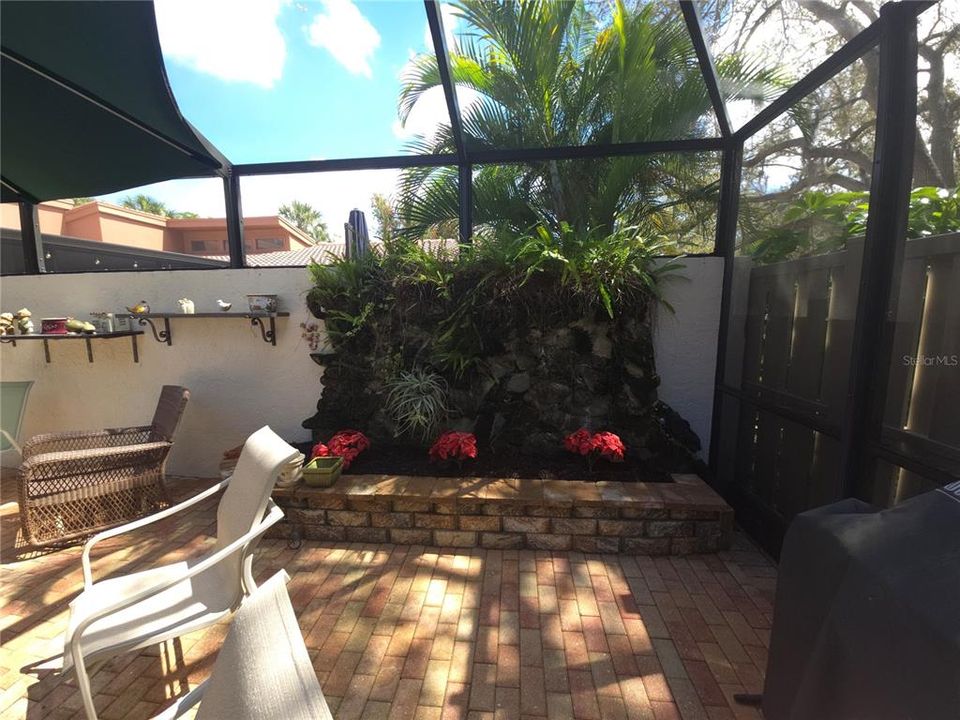 En Venta: $359,999 (3 camas, 2 baños, 2050 Pies cuadrados)