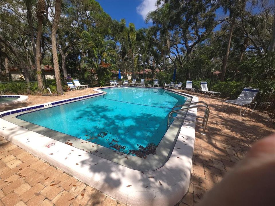 En Venta: $359,999 (3 camas, 2 baños, 2050 Pies cuadrados)