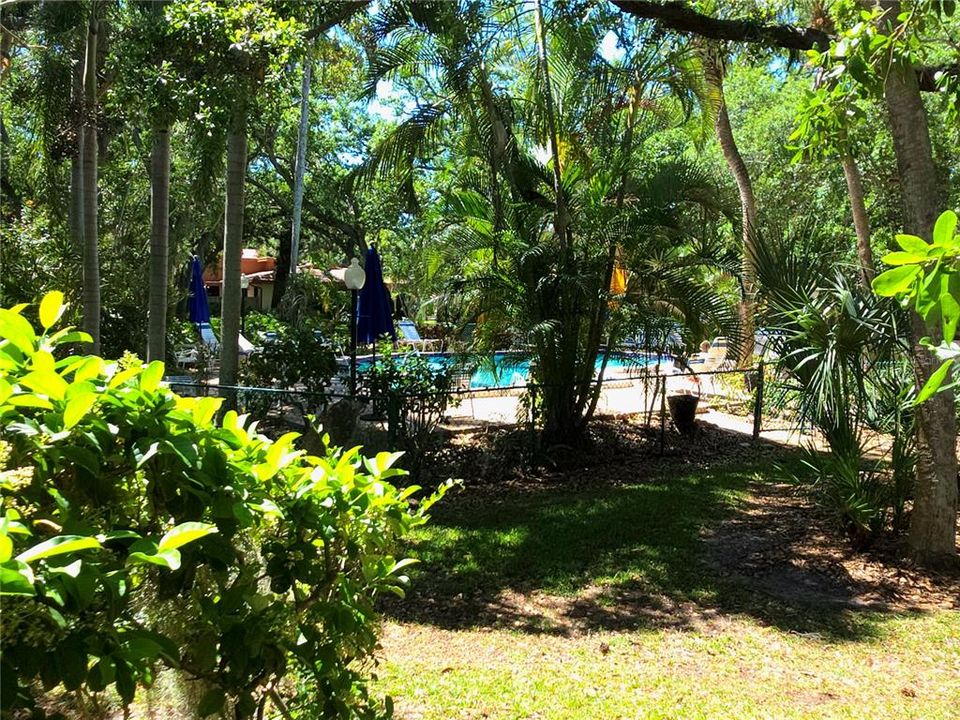 En Venta: $359,999 (3 camas, 2 baños, 2050 Pies cuadrados)