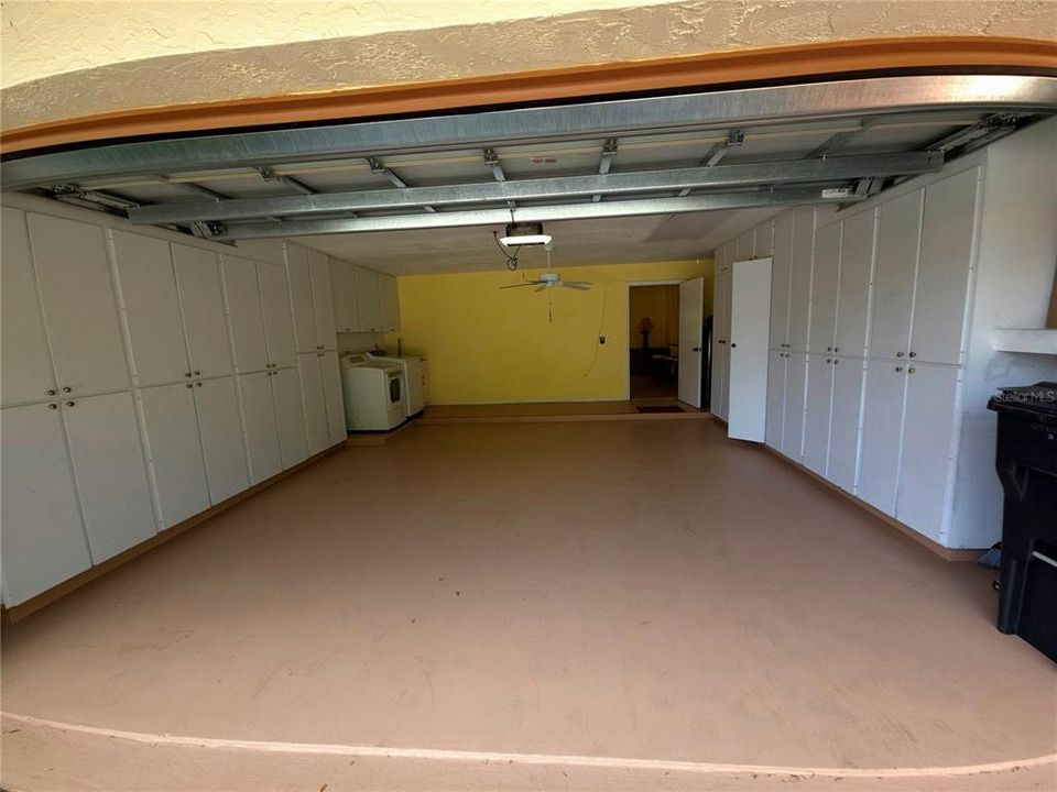 En Venta: $359,999 (3 camas, 2 baños, 2050 Pies cuadrados)