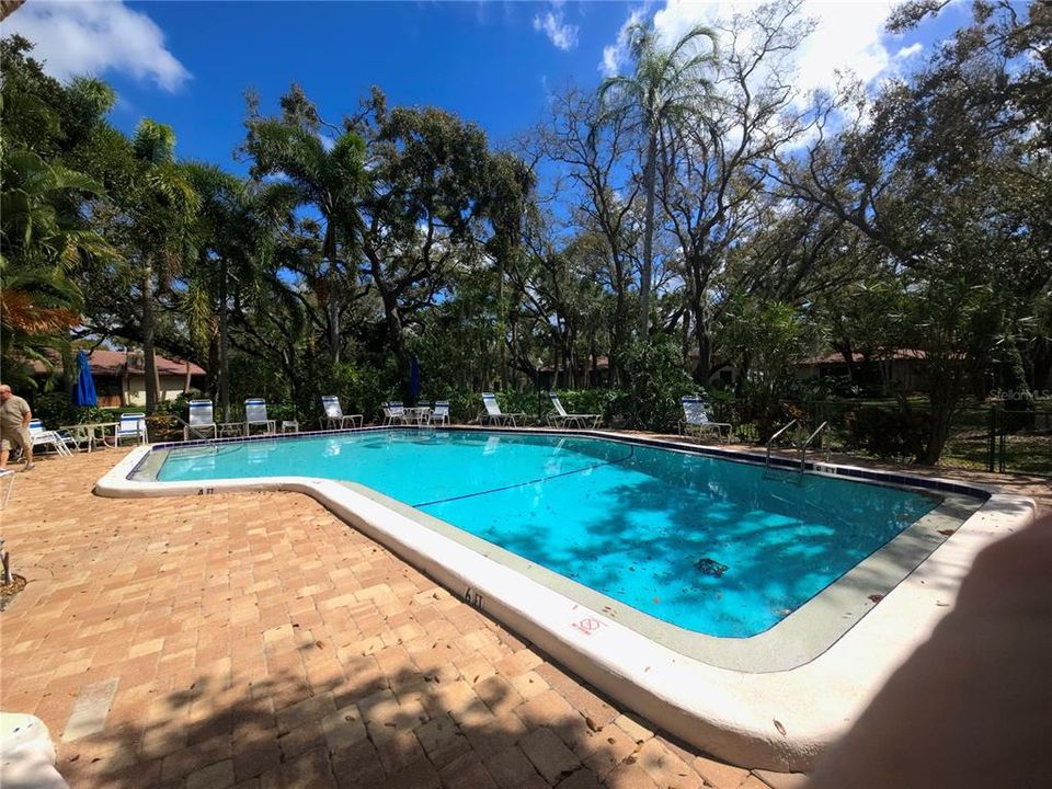 En Venta: $359,999 (3 camas, 2 baños, 2050 Pies cuadrados)