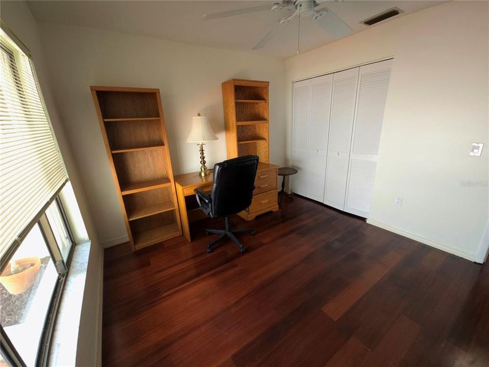 En Venta: $359,999 (3 camas, 2 baños, 2050 Pies cuadrados)