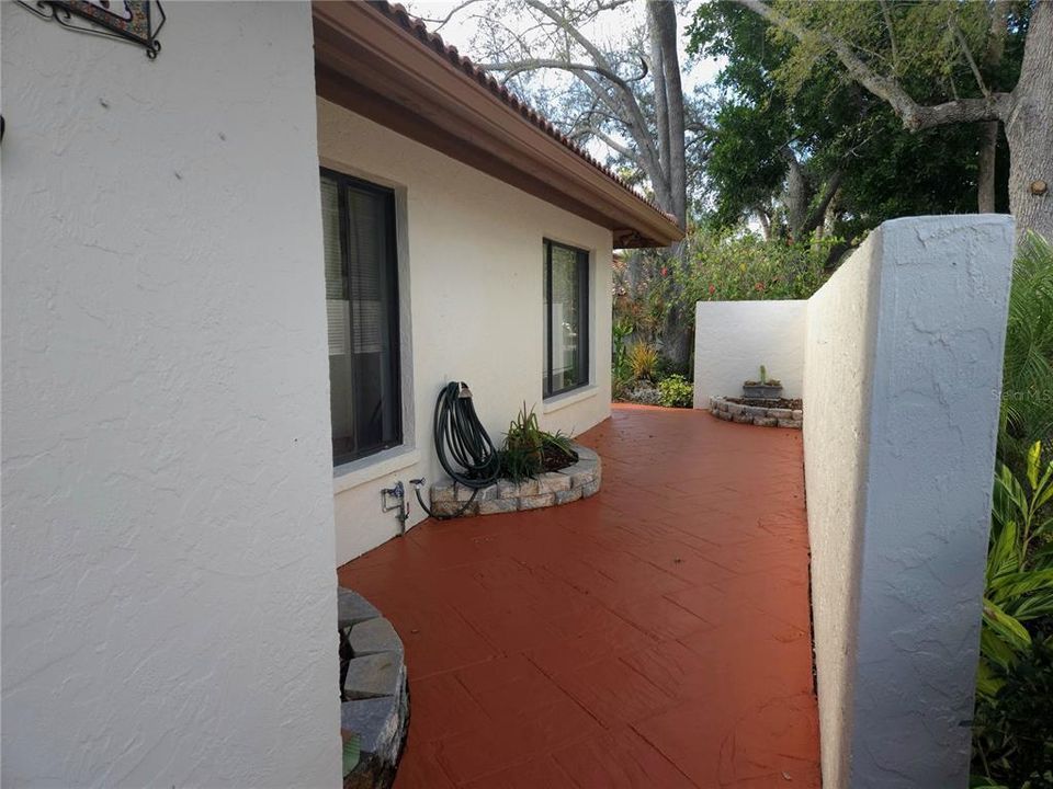 En Venta: $359,999 (3 camas, 2 baños, 2050 Pies cuadrados)