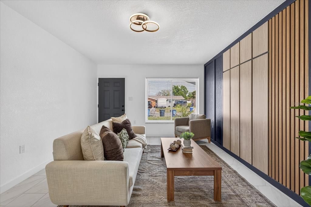 Activo con contrato: $549,900 (6 camas, 5 baños, 2008 Pies cuadrados)