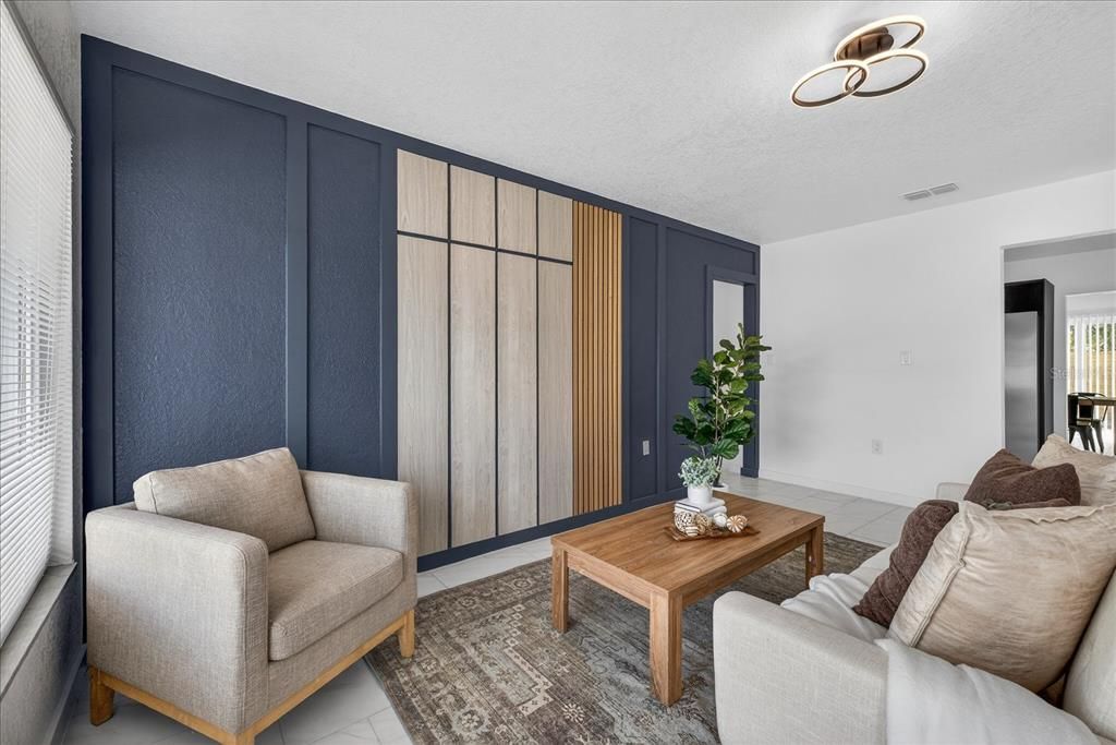 Activo con contrato: $549,900 (6 camas, 5 baños, 2008 Pies cuadrados)