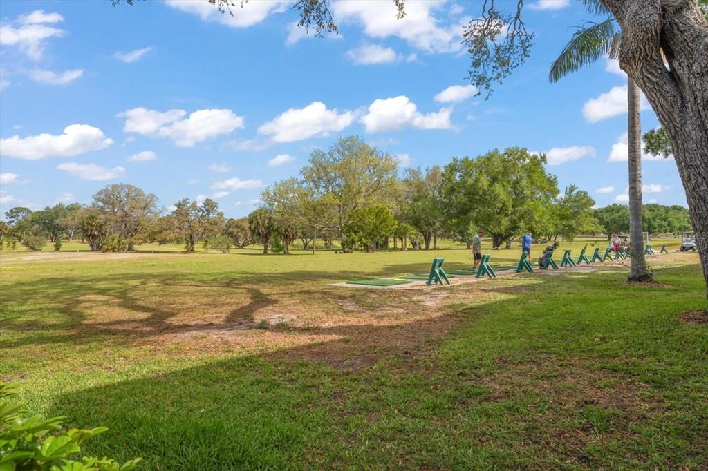 For Sale: $350,000 (2 beds, 2 baths, 1010 Square Feet)