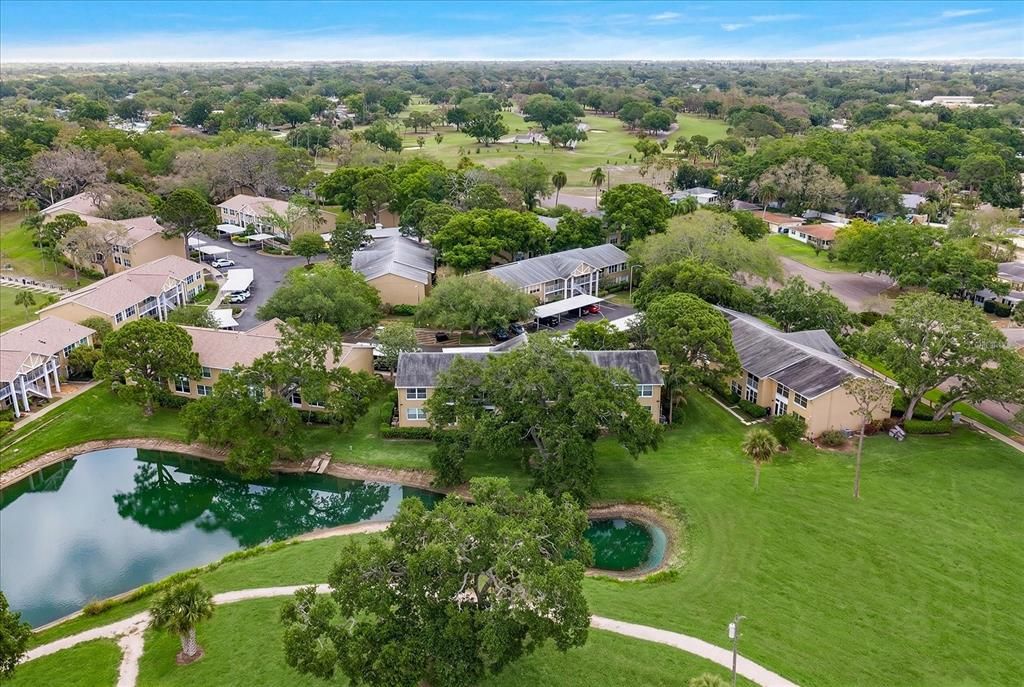 For Sale: $350,000 (2 beds, 2 baths, 1010 Square Feet)