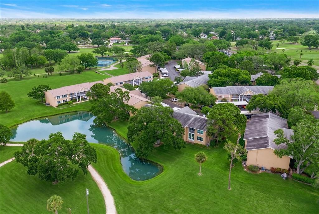 For Sale: $350,000 (2 beds, 2 baths, 1010 Square Feet)