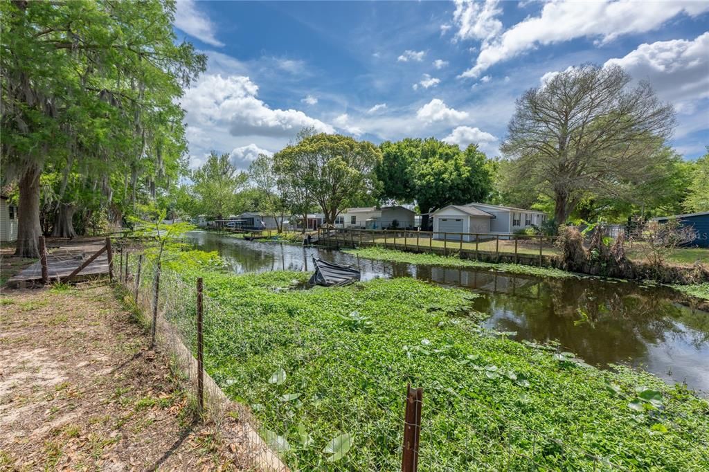 На продажу: $216,500 (2 спален, 2 ванн, 960 Квадратных фут)