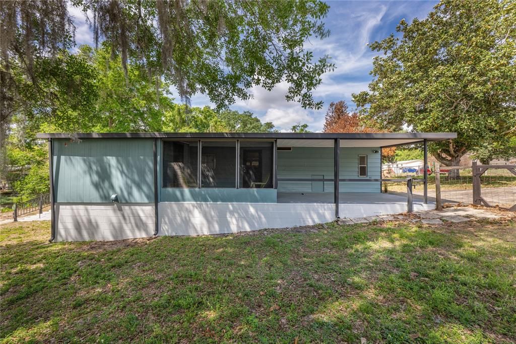 На продажу: $216,500 (2 спален, 2 ванн, 960 Квадратных фут)