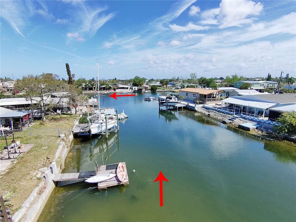 На продажу: $130,000 (0.09 acres)