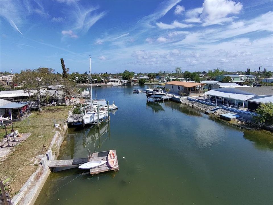 На продажу: $130,000 (0.09 acres)