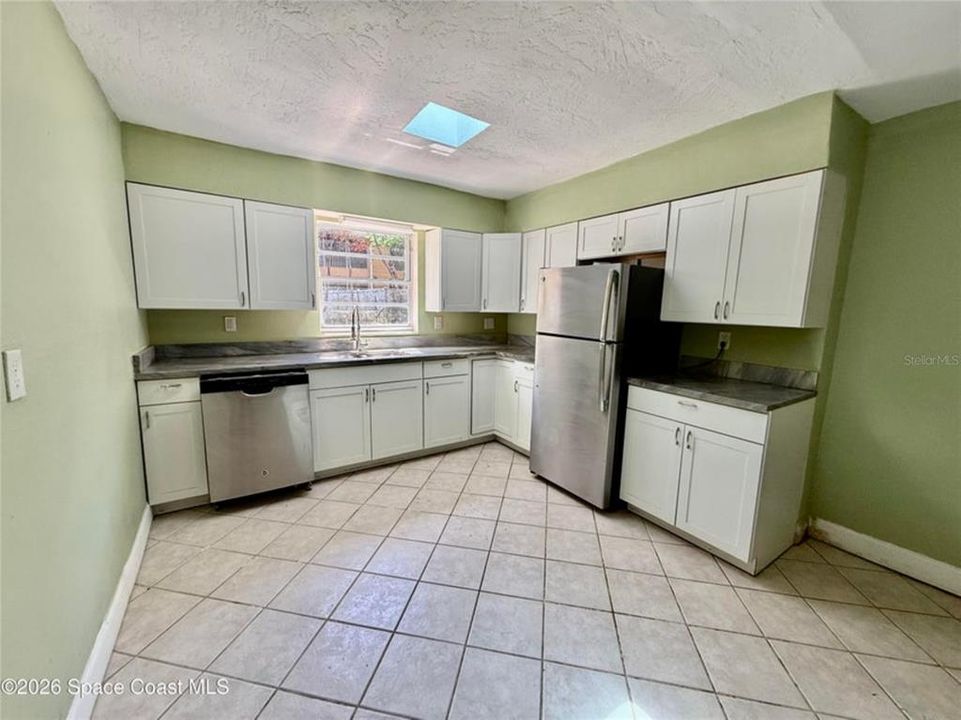 En Venta: $172,500 (3 camas, 2 baños, 952 Pies cuadrados)