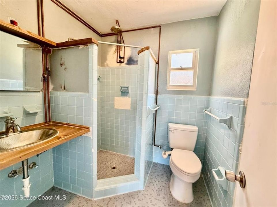 En Venta: $172,500 (3 camas, 2 baños, 952 Pies cuadrados)