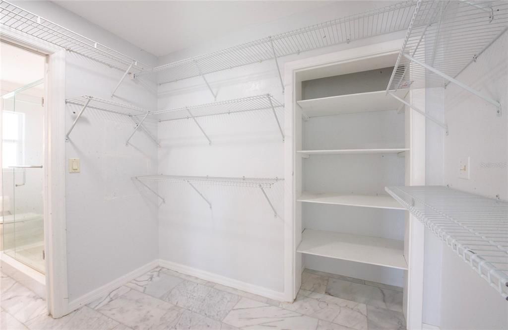 En Renta: $5,500 (3 camas, 3 baños, 2436 Pies cuadrados)