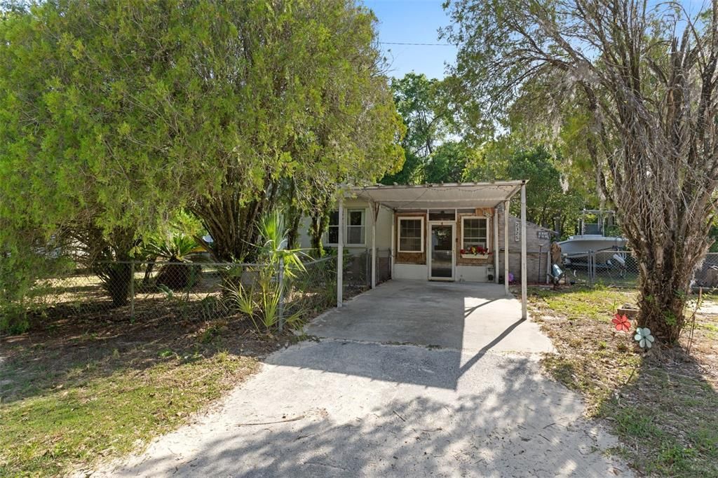 Vendido Recientemente: $107,000 (2 camas, 2 baños, 828 Pies cuadrados)