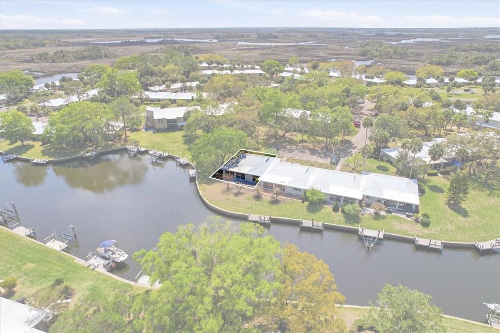 На продажу: $154,750 (2 спален, 2 ванн, 1584 Квадратных фут)