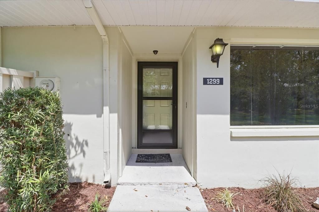 На продажу: $154,750 (2 спален, 2 ванн, 1584 Квадратных фут)