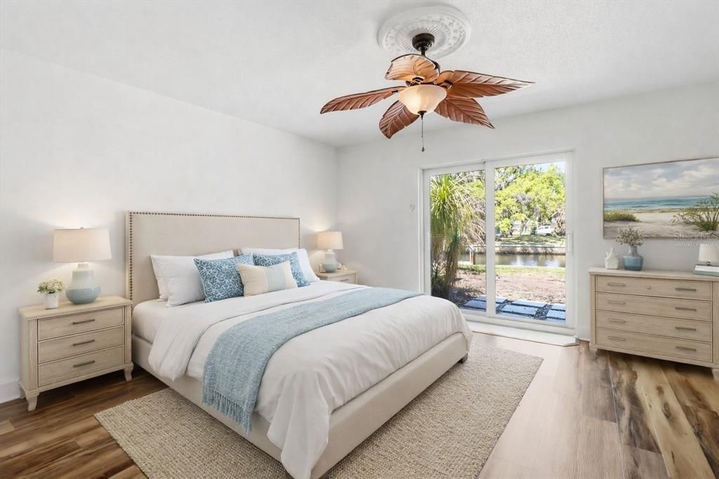 На продажу: $154,750 (2 спален, 2 ванн, 1584 Квадратных фут)