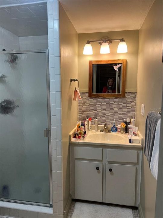 En Venta: $348,500 (2 camas, 2 baños, 1120 Pies cuadrados)