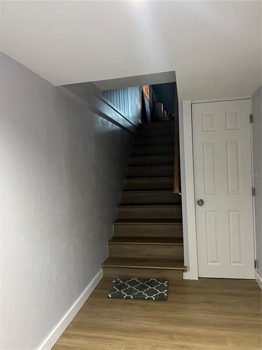 En Venta: $348,500 (2 camas, 2 baños, 1120 Pies cuadrados)