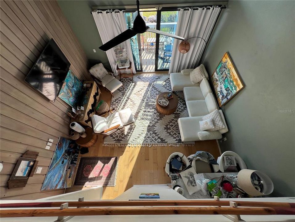 En Venta: $348,500 (2 camas, 2 baños, 1120 Pies cuadrados)