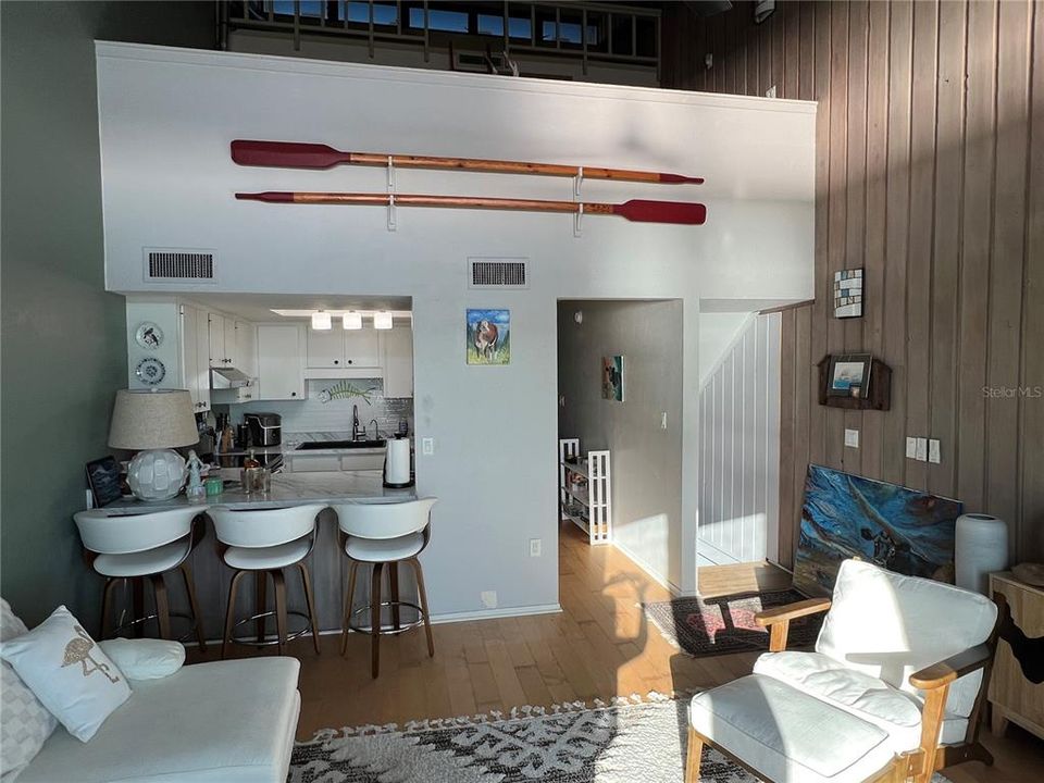 En Venta: $348,500 (2 camas, 2 baños, 1120 Pies cuadrados)