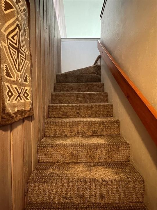 En Venta: $348,500 (2 camas, 2 baños, 1120 Pies cuadrados)