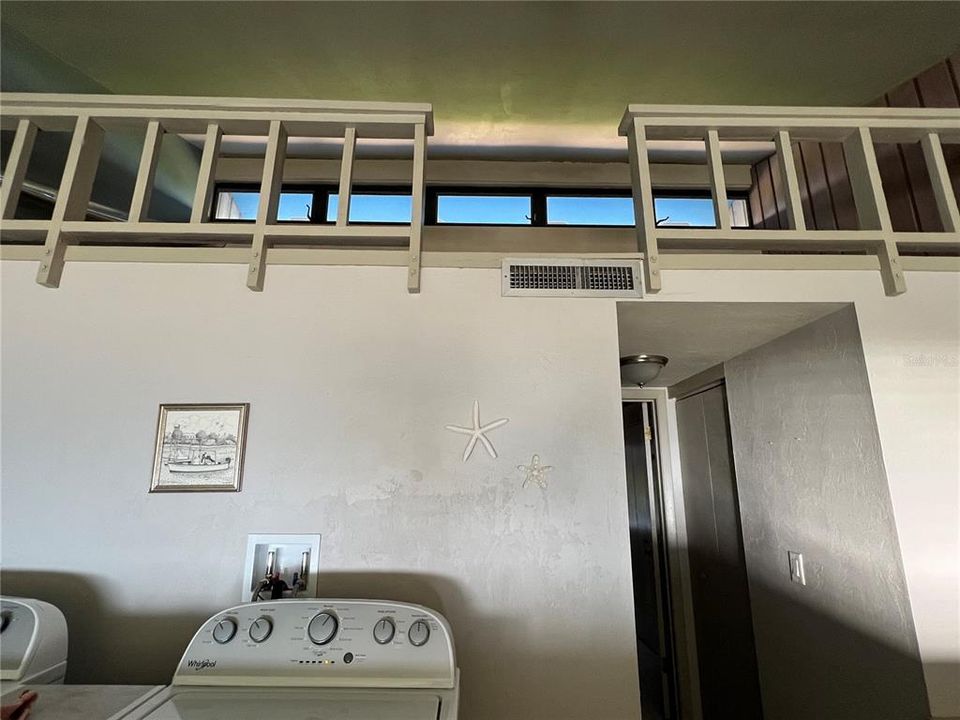En Venta: $348,500 (2 camas, 2 baños, 1120 Pies cuadrados)