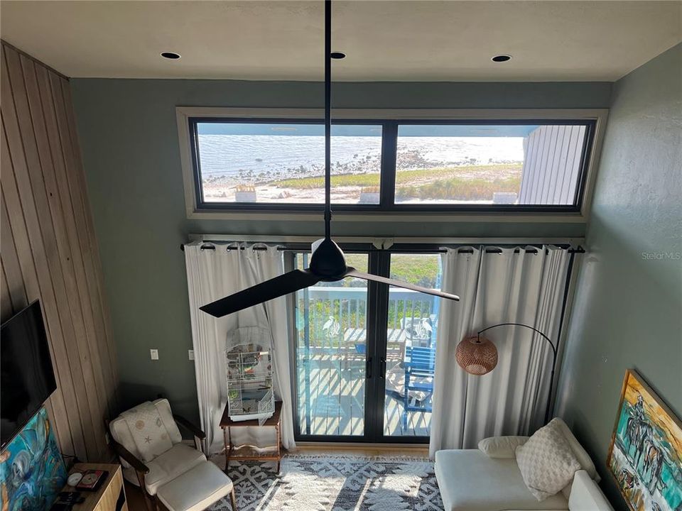 En Venta: $348,500 (2 camas, 2 baños, 1120 Pies cuadrados)