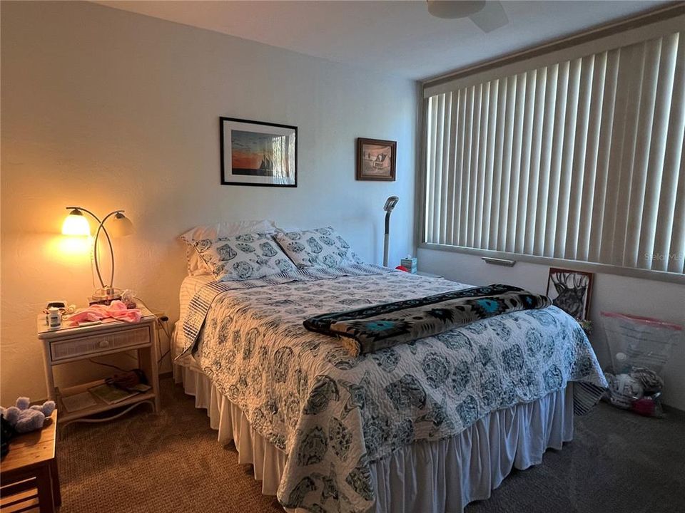 En Venta: $348,500 (2 camas, 2 baños, 1120 Pies cuadrados)