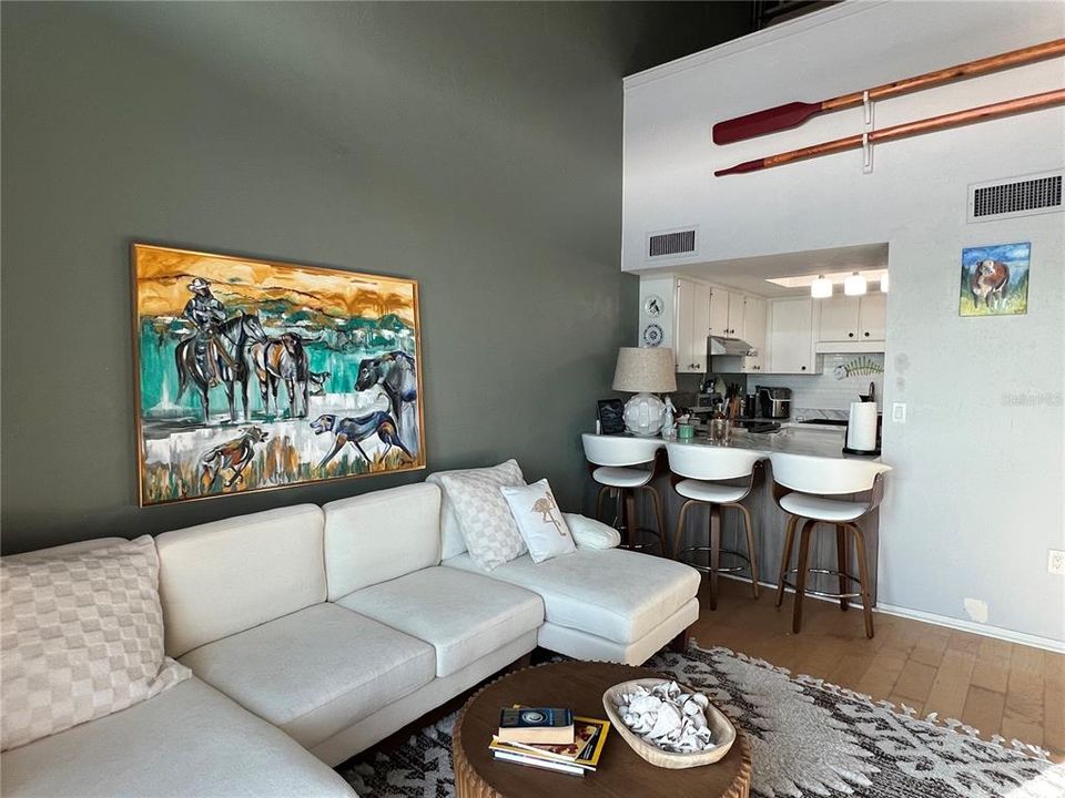 En Venta: $348,500 (2 camas, 2 baños, 1120 Pies cuadrados)