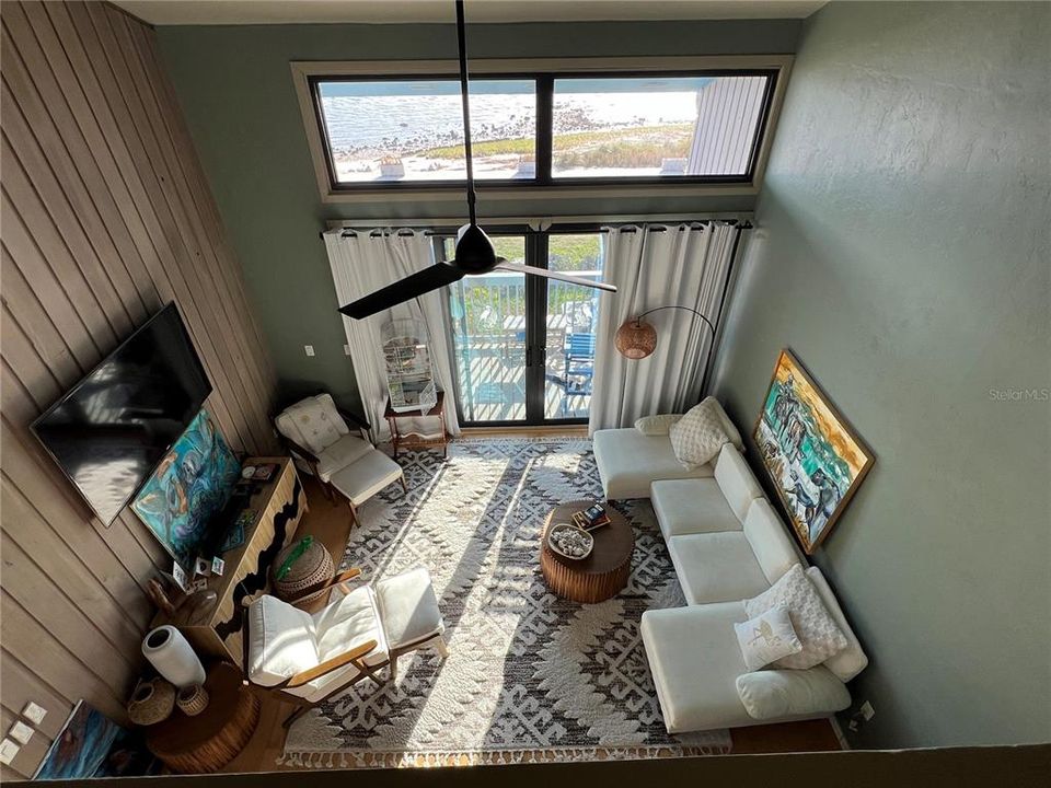 En Venta: $348,500 (2 camas, 2 baños, 1120 Pies cuadrados)